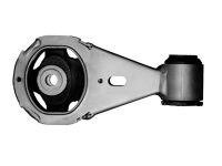 Engine Mount 113560012R