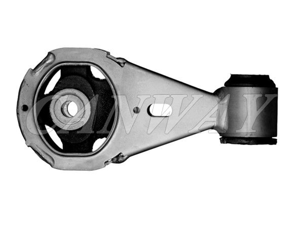 Engine Mount 113560012R