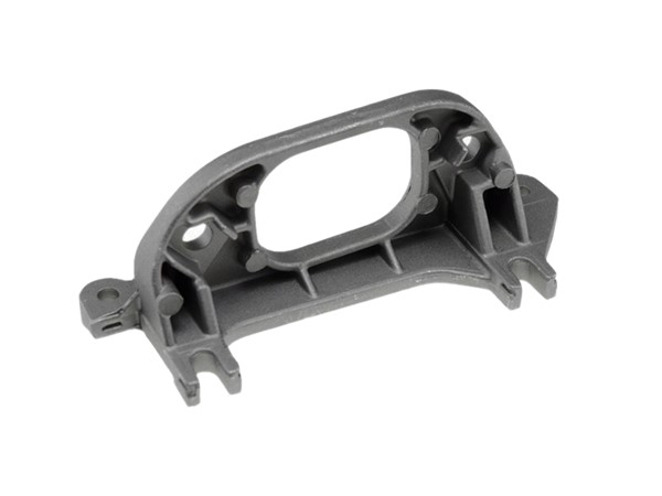 Engine Mount 6001547896