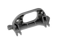 Engine Mount 6001547896