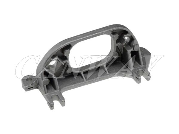 Engine Mount 6001547896