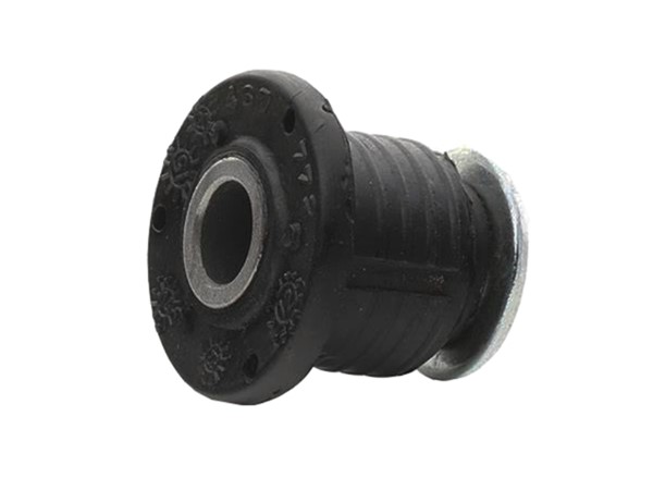 Control Arm Bush 7700779772