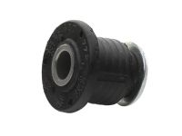 Control Arm Bush 7700779772
