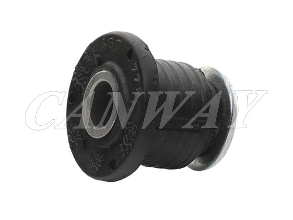 Control Arm Bush 7700779772