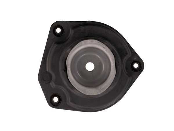 Strut Mount 7701209840