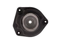 Strut Mount 7701209840