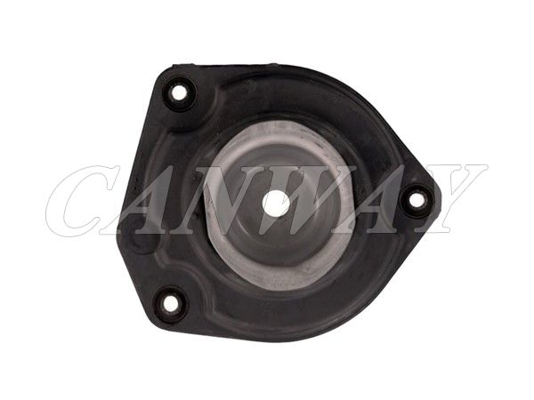Strut Mount 7701209840
