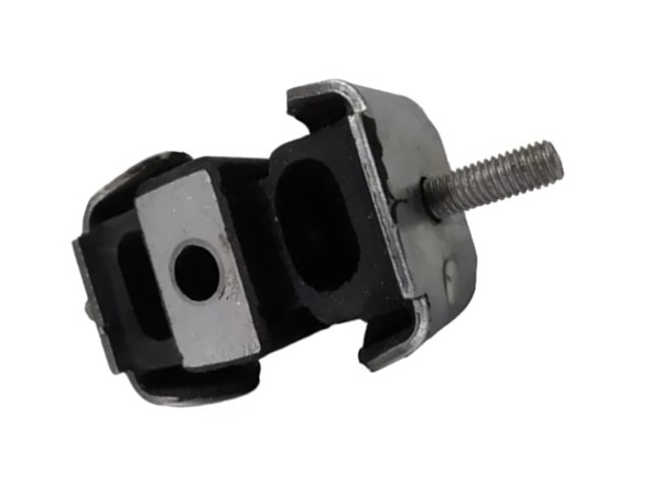 Engine Mount 7704000829