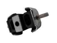 Engine Mount 7704000829
