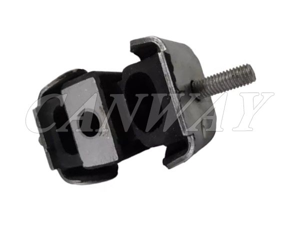 Engine Mount 7704000829