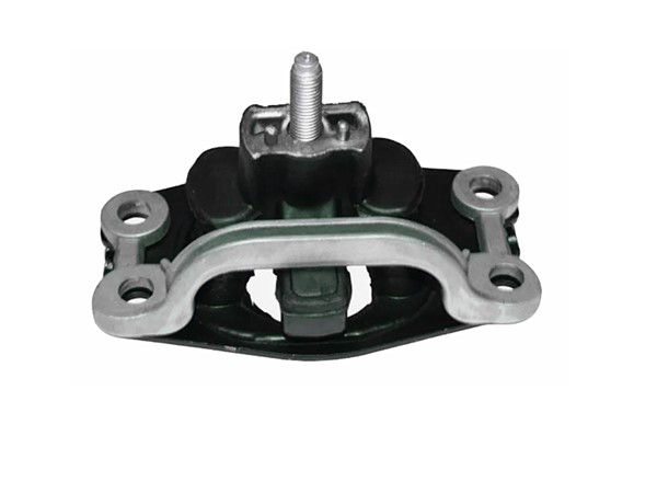 Engine Mount 8200072229