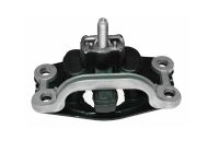 Engine Mount 8200072229