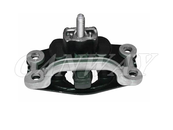 Engine Mount 8200072229
