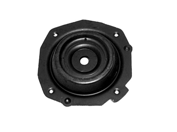 Strut Mount 7700795187
