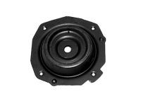 Strut Mount 7700795187