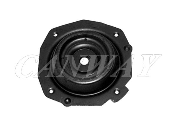 Strut Mount 7700795187