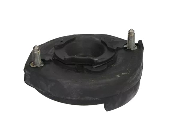 Strut Mount 7700805922