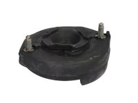 Strut Mount 7700805922