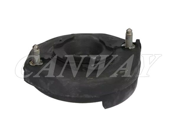 Strut Mount 7700805922