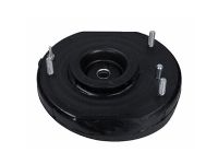 Strut Mount 6025305979