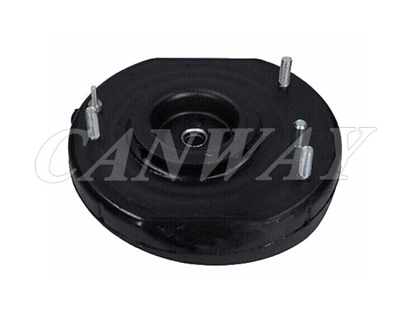 Strut Mount 6025305979