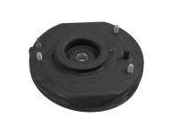 Strut Mount 6025305980
