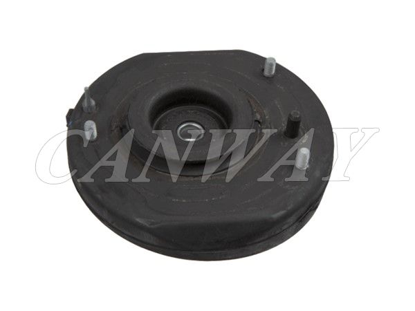 Strut Mount 6025305980