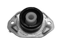 Strut Mount 8200065989