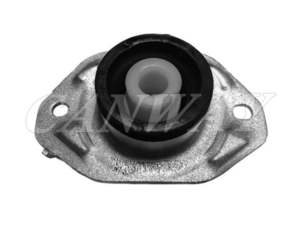 Strut Mount 8200065989