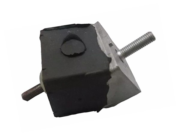 Engine Mount 7700759491