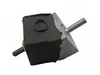 Engine Mount 7700759491