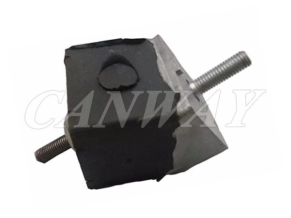 Engine Mount 7700759491