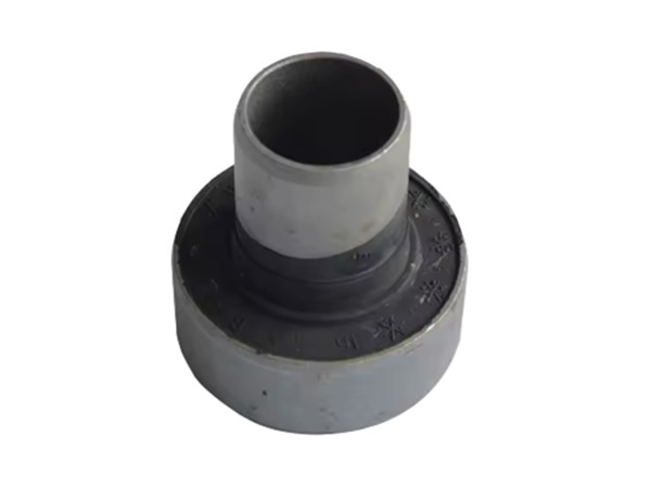 Control Arm Bush 7700301255