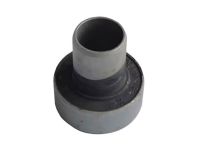 Control Arm Bush 7700301255