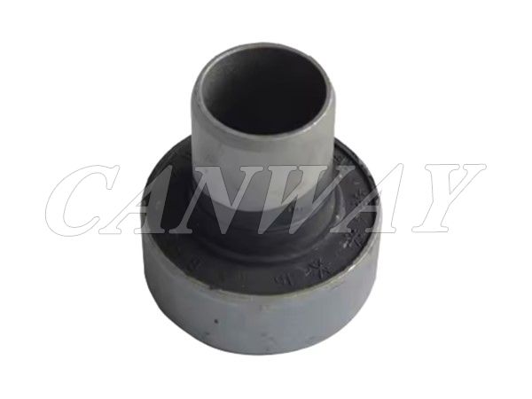 Control Arm Bush 7700301255