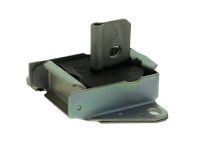 Engine Mount 7700768010