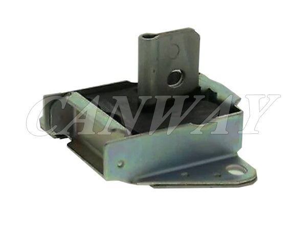 Engine Mount 7700768010