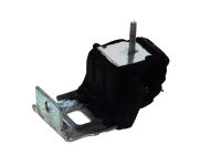Engine Mount 8200017025