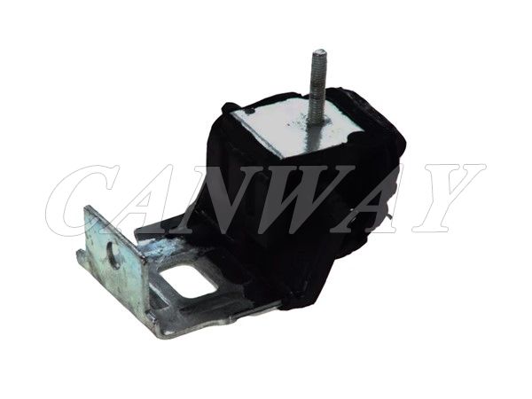Engine Mount 8200017025