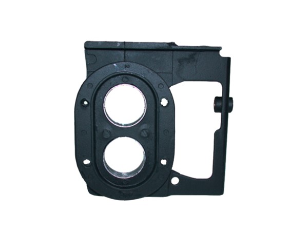 Engine Mount 7700852033