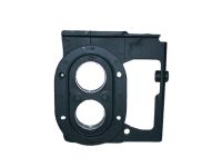 Engine Mount 7700852033