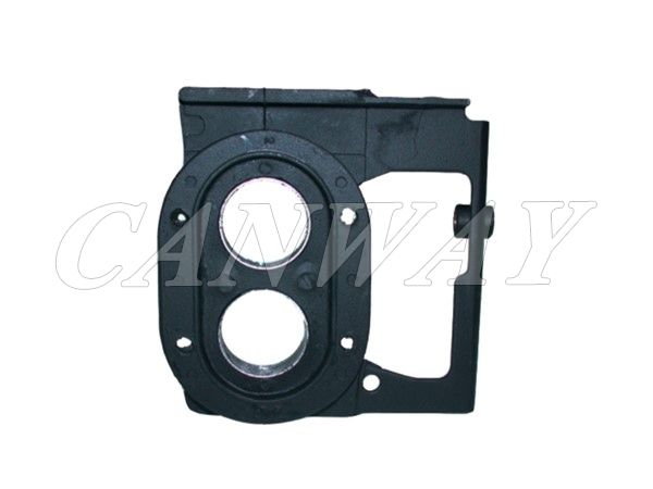 Engine Mount 7700852033