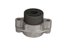 Engine Mount 7700781441