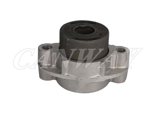 Engine Mount 7700781441