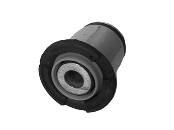 Control Arm Bush 820000512
