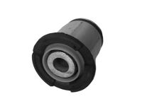 Control Arm Bush 820000512