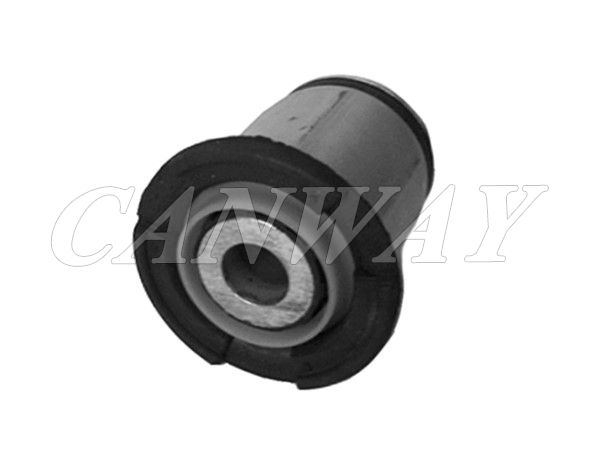 Control Arm Bush 820000512