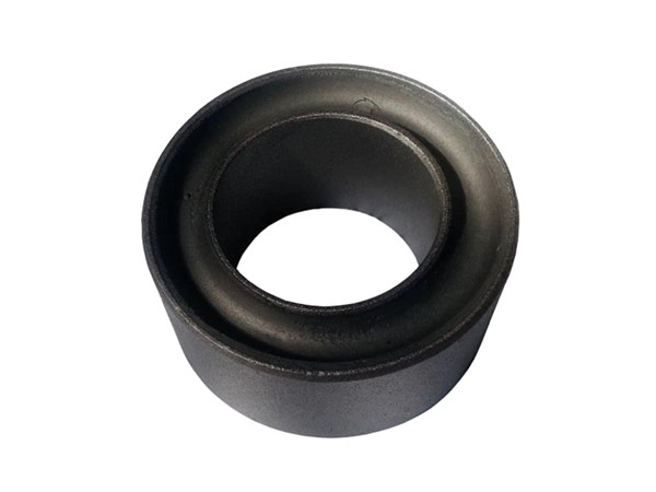 Tie Rod Bush 7704003844