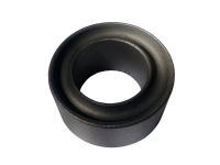 Tie Rod Bush 7704003844