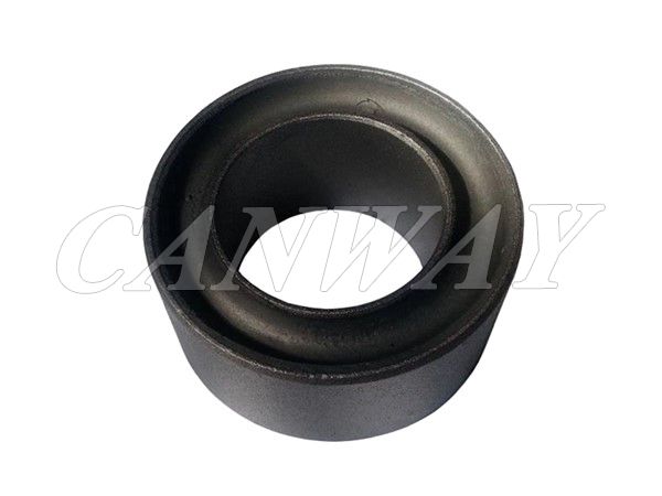 Tie Rod Bush 7704003844